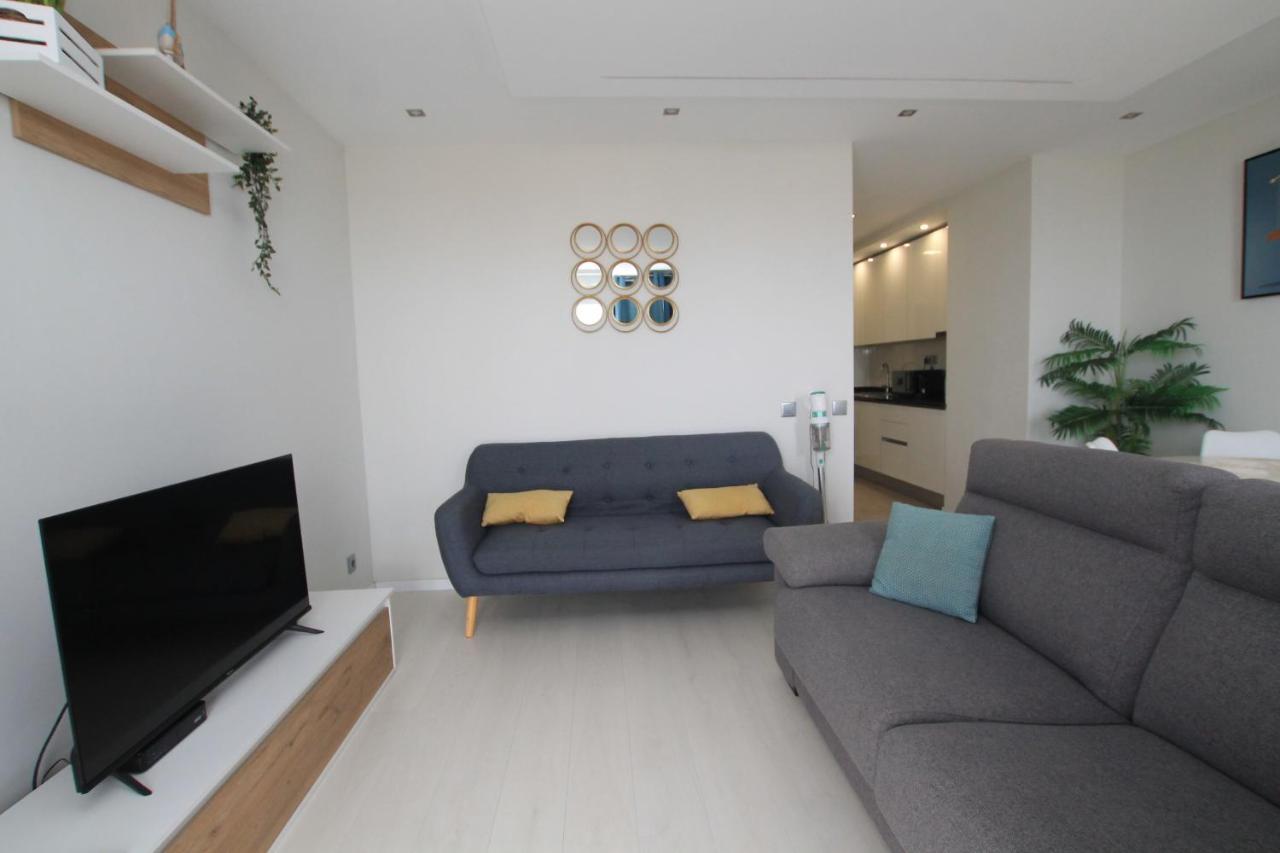 Apartamento Praia_da_rocha_vista_mar/ocean_view